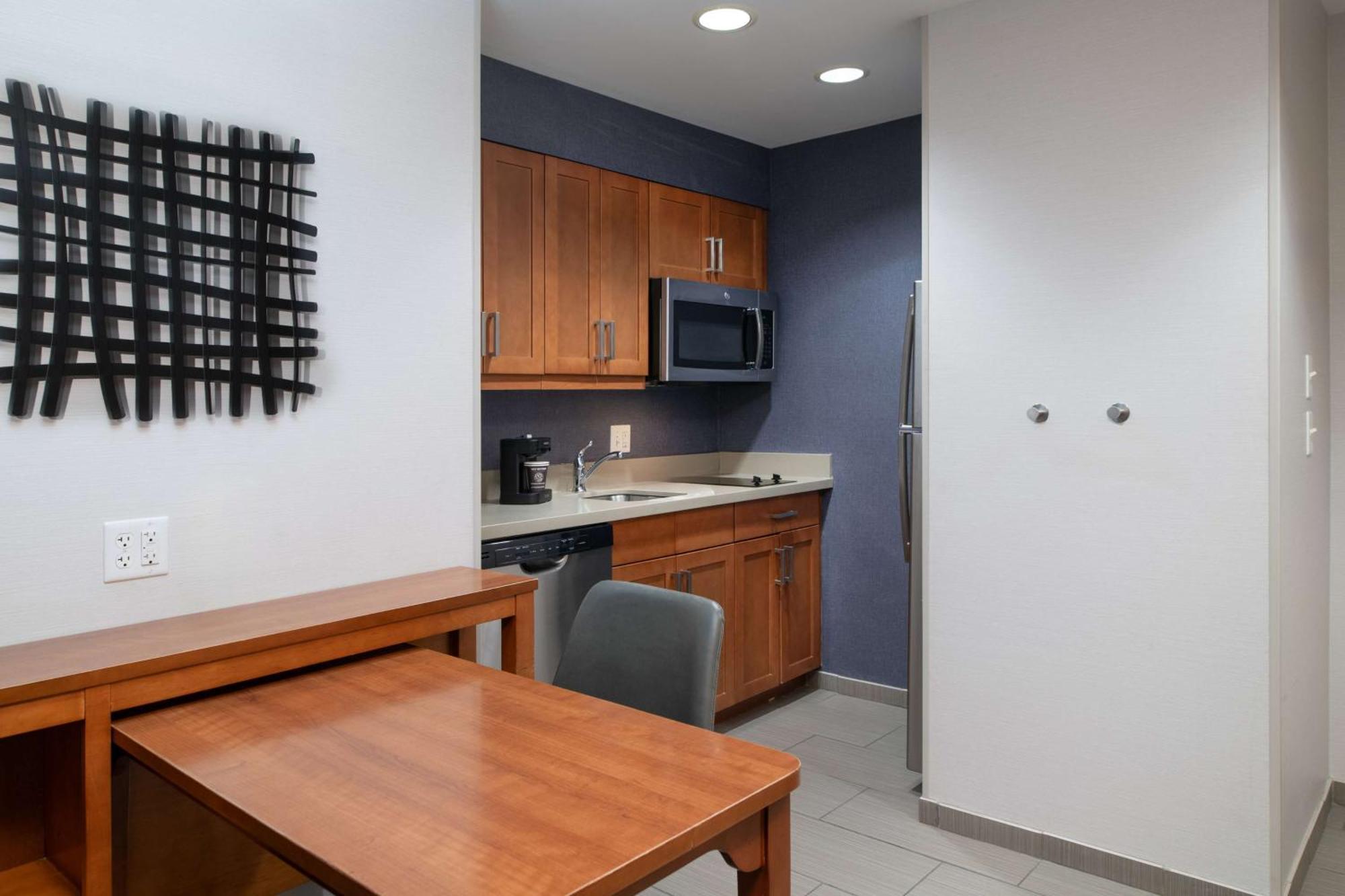 Homewood Suites By Hilton Gateway Hills Nashua Exterior foto