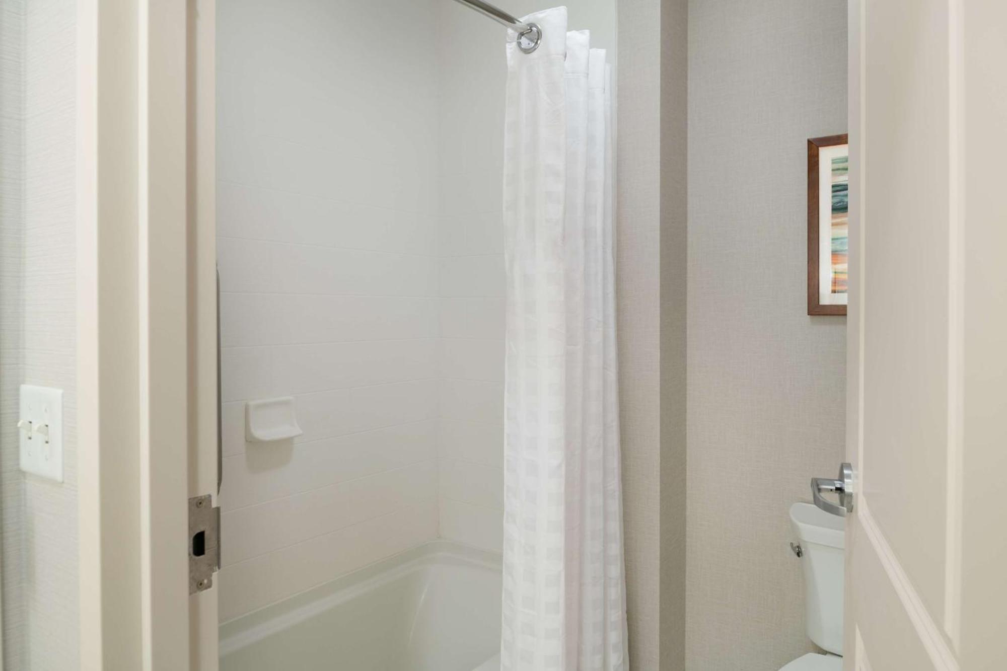 Homewood Suites By Hilton Gateway Hills Nashua Exterior foto
